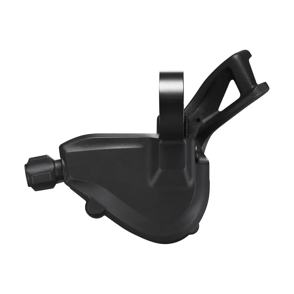 Commande de Vitesses Gauche SHIMANO DEORE 2V SL-M5100-L – Image 2