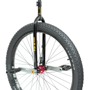 Monocycle Q-Axle Muni ø 70 cm – 29 »