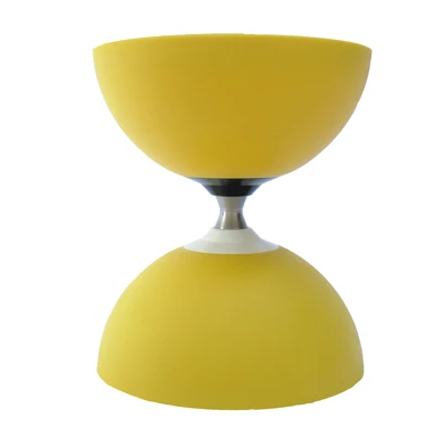 Diabolo Henrys Circus Free — Roulement à Billes 130mm – Image 3