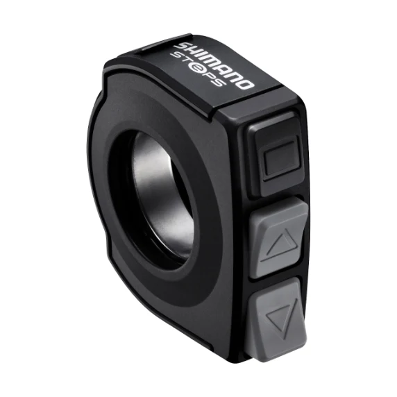 Télécommande SHIMANO SW-E6000 SIS Droite/Gauche Télécommande SHIMANO SW-E6000 SIS Droite/Gauche