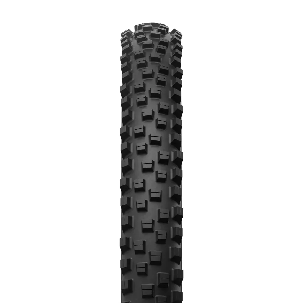 Pneu MICHELIN E-WILD REAR Racing Line 27.5x2.60 Tubeless Ready Souple – Image 2