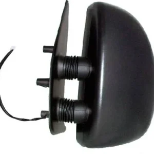 Rétroviseur gauche électrique degivrant bras court modèle 7/99>2/02 pour CITROEN JUMPER de 1994 à 2002, Neuf Rétroviseur gauche électrique degivrant bras court modèle 7/99>2/02 pour CITROEN JUMPER de 1994 à 2002, Neuf