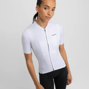 Siroko Maillot femme en tissu recyclé M6R Pure Siroko Maillot femme en tissu recyclé M6R Pure