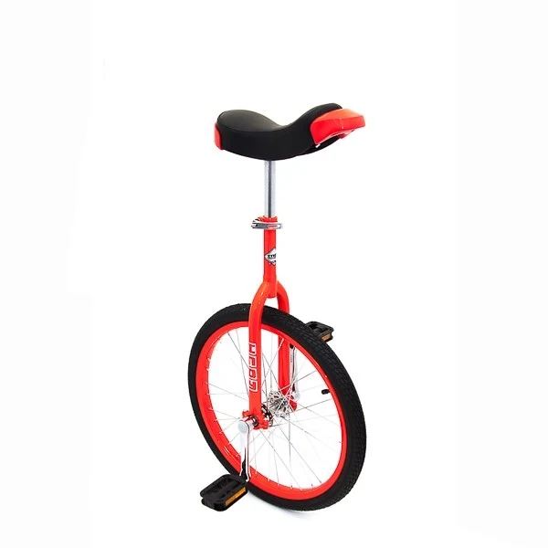 Indy Monocycle d’entraînement diametre roue 50cm -Standard Indy Monocycle d’entraînement diametre roue 50cm -Standard