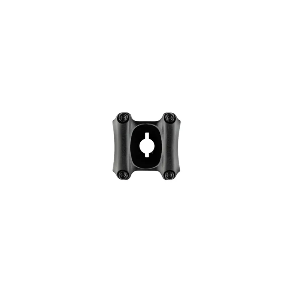 Potence RACE FACE AEFFECT R 0° Noir – Image 2
