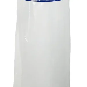 Support sac ecollecto Essentiel 110 litres