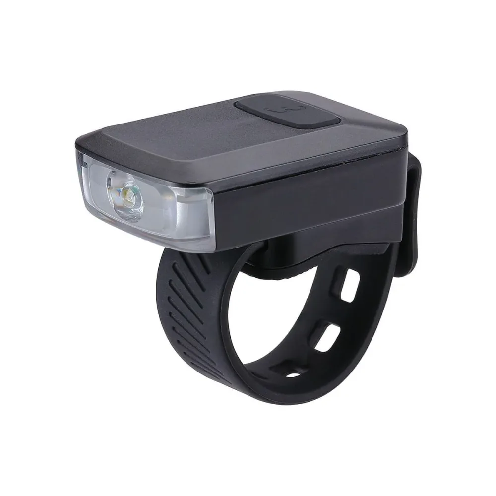 Éclairage Avant BBB SPARK 2.0 BLS-151