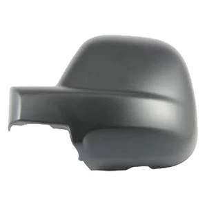 Coque de rétroviseur gauche pour CITROEN BERLINGO RY de 2012 à 2015,