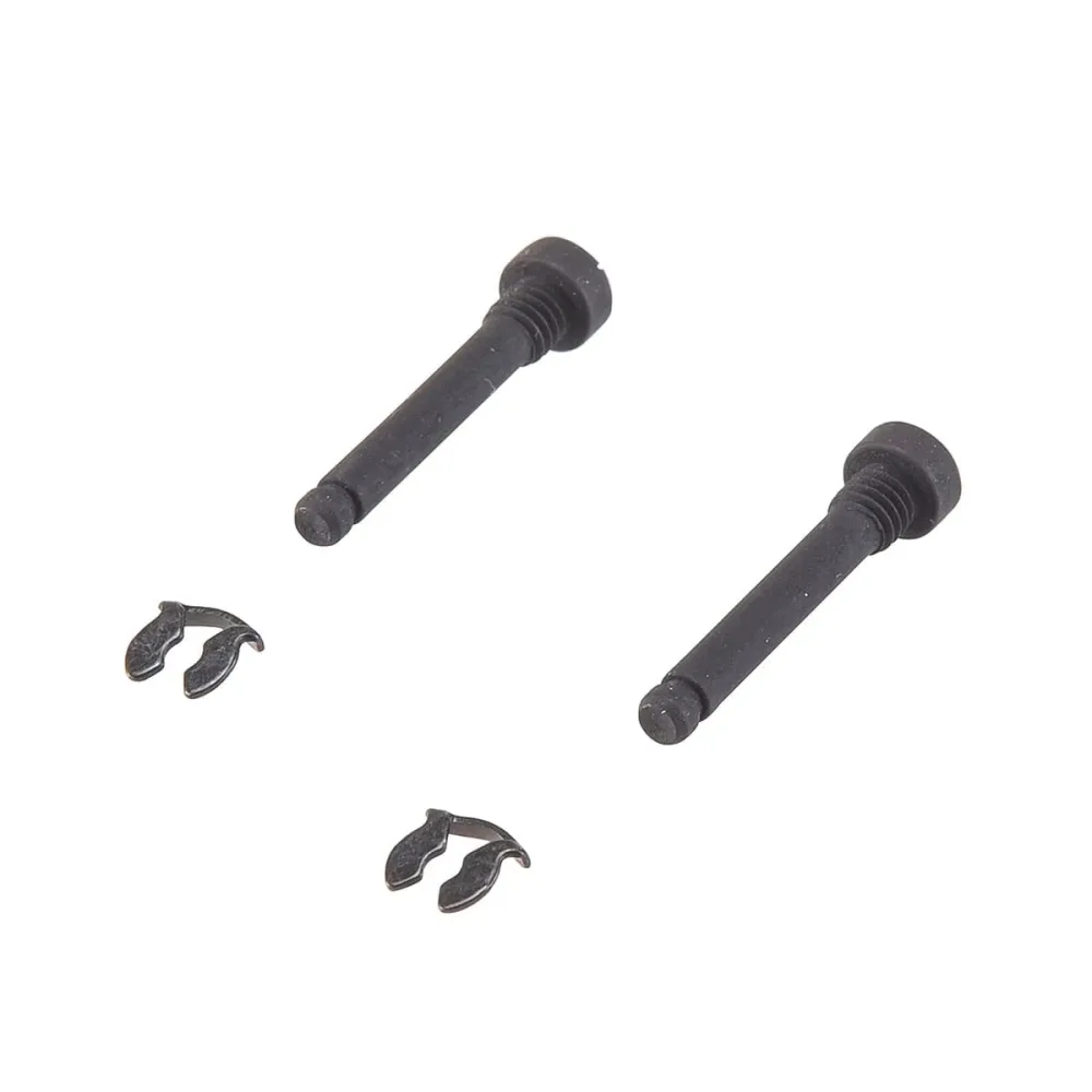 Axes de Maintien de Plaquettes SRAM pour Etrier AVID ELIXIR 3/5/R/CR/DB Axes de Maintien de Plaquettes SRAM pour Etrier AVID ELIXIR 3/5/R/CR/DB