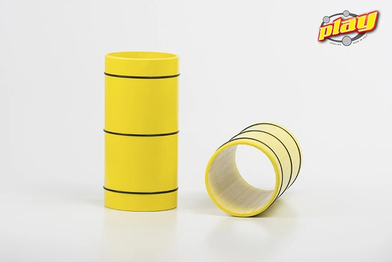 Kit Rolla Bolla pro de PLAY – Image 2