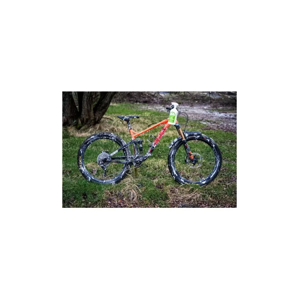 Nettoyant DIRT SUPER GNARL - 1L – Image 2