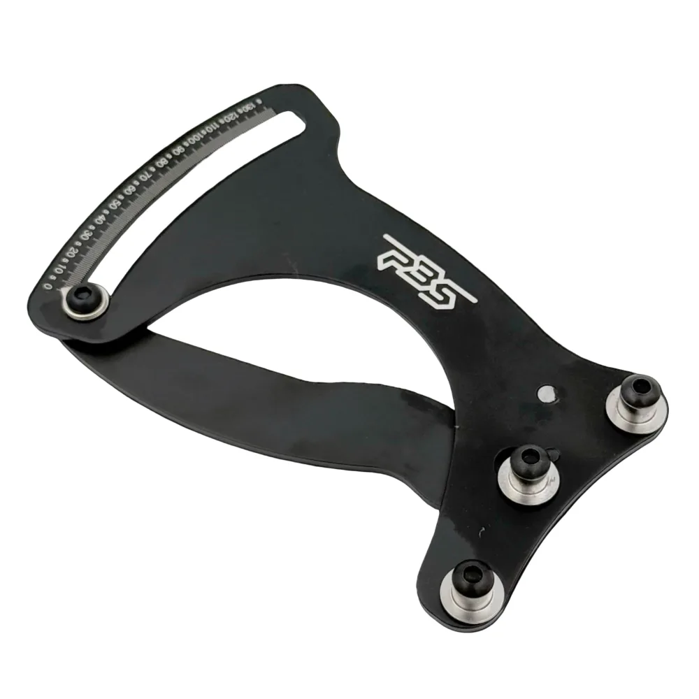 Tensiométre pour Rayon PBS TOOLS