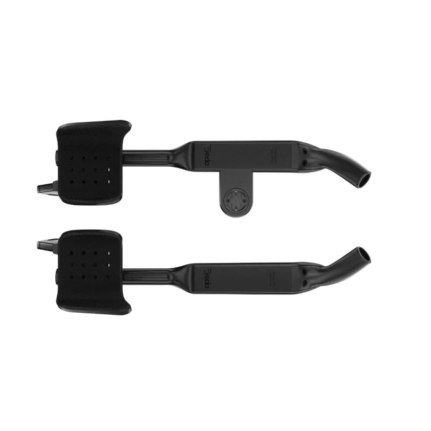 Prolongateurs de Cintre DEDA FAST PRO – Image 3