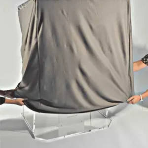 Housse de protection pour pupitre Housse de protection pour pupitre