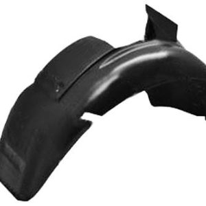 Pare boue avant gauche pour CITROEN XSARA de 1997 à 2000, Neuf Pare boue avant gauche pour CITROEN XSARA de 1997 à 2000, Neuf