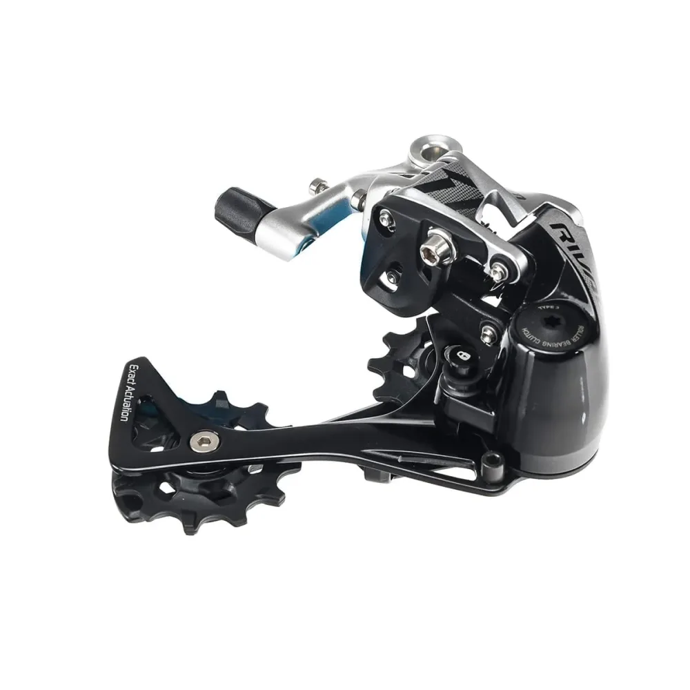 Dérailleur Arrière SRAM RIVAL 1 11V Chape Longue – Image 2