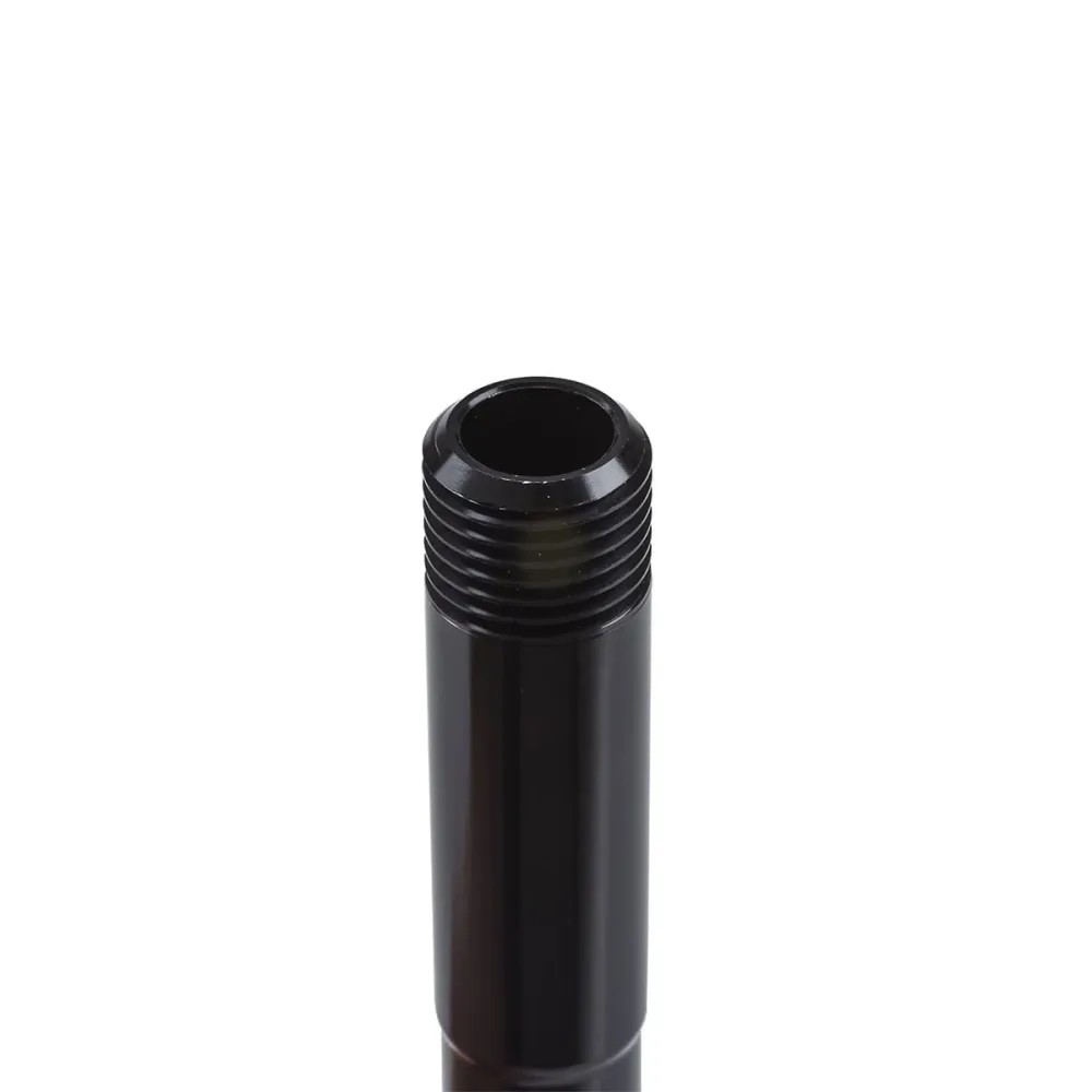 Axe de Roue Avant ROCKSHOX MAXLE STEALTH STANDARD #00.4318.005.018 – Image 3