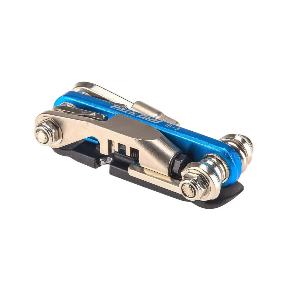 Multi-Outils I-Beam Tool PARK TOOL IB-3C – Image 2